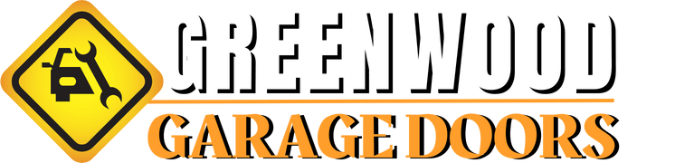 Garage Door Repair Greenwood